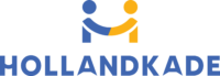 hollandkade.nl